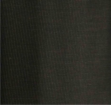 TBF 01 - 016 Navy Tweed Blazer Fabric