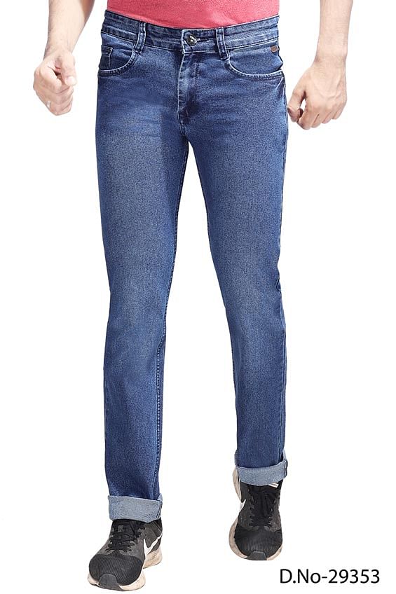 Dnmx Jeans Capris Sweatshirts - Buy Dnmx Jeans Capris Sweatshirts online in  India