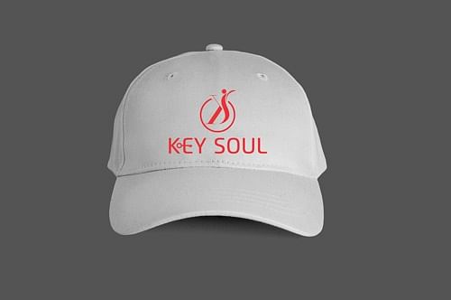 KEYSOUL CAP