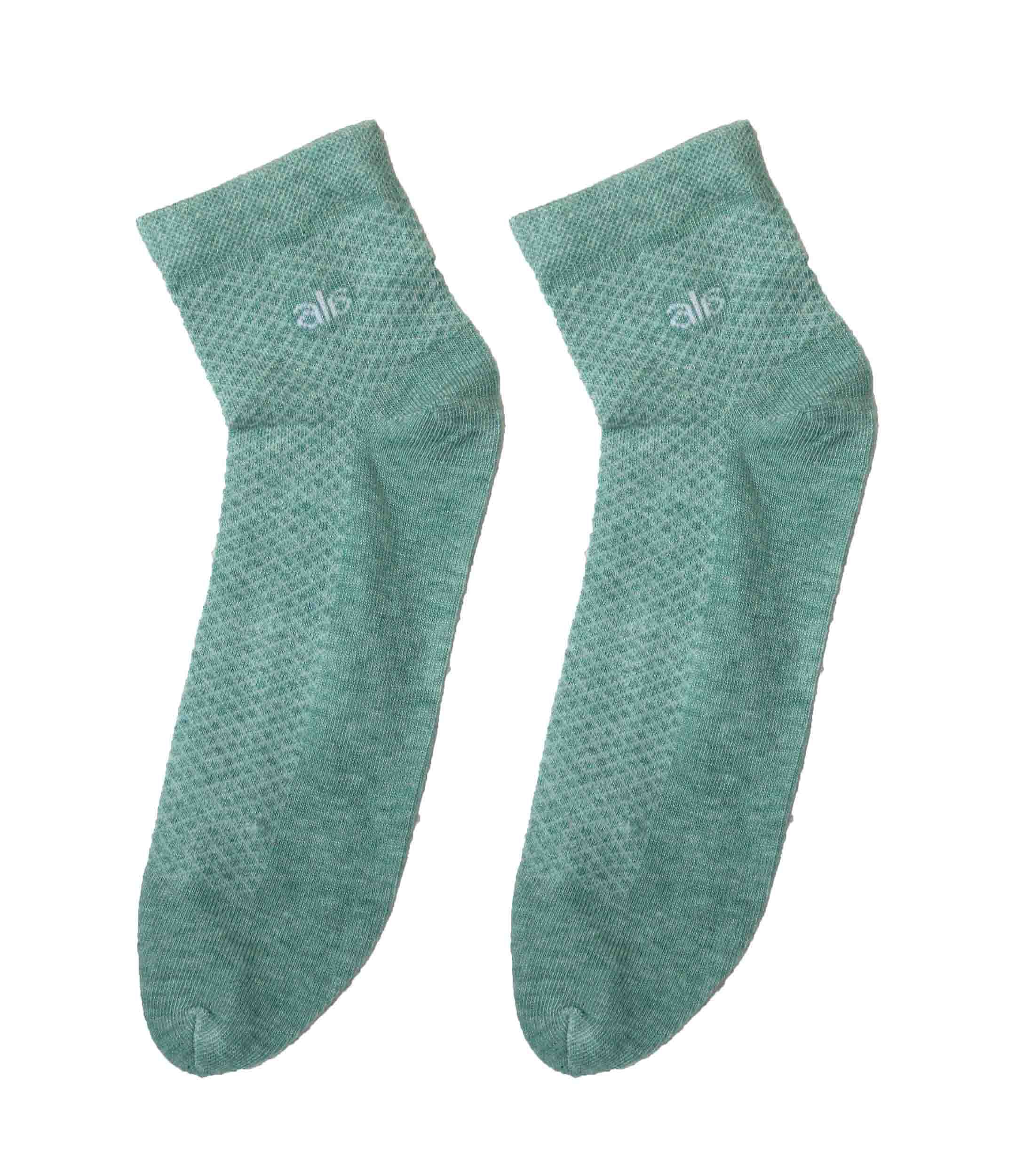 Ellie Wmn ankle Socks - Design-BG-Wmn-DESIGN-004-SGN