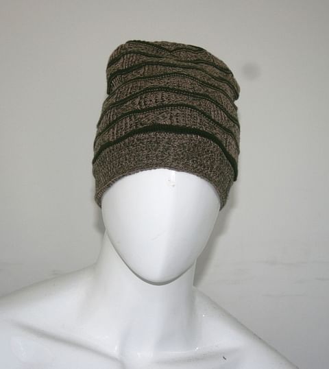 WLN CAP-CS-CAP0014, MULTI