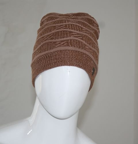 WLN CAP-CS-CAP0014, RUST