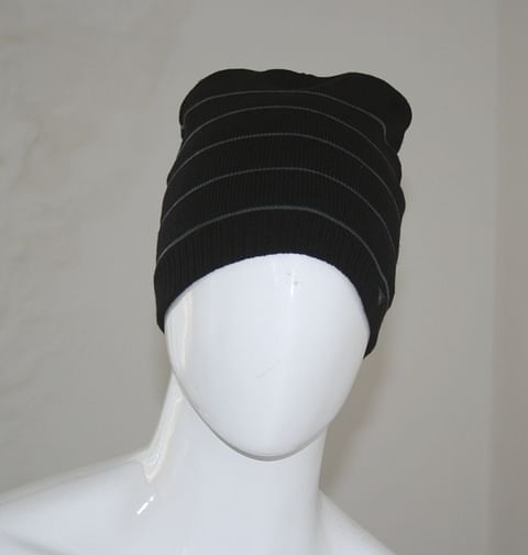WLN CAP-CS-CAP0027, BLACK