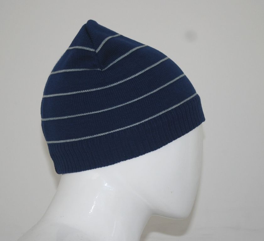 WLN CAP-CS-CAP0027, BLUE