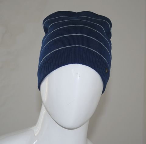 WLN CAP-CS-CAP0027, BLUE