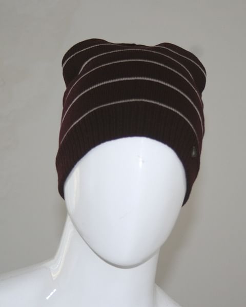 WLN CAP-CS-CAP0027, COFEE