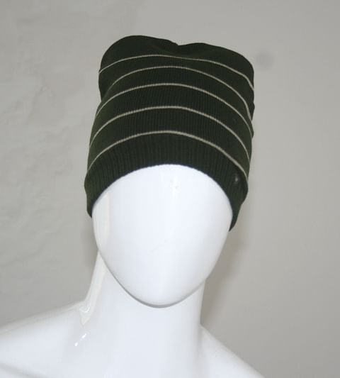 WLN CAP-CS-CAP0027, GREEN
