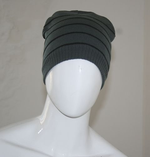 WLN CAP-CS-CAP0027, GREY