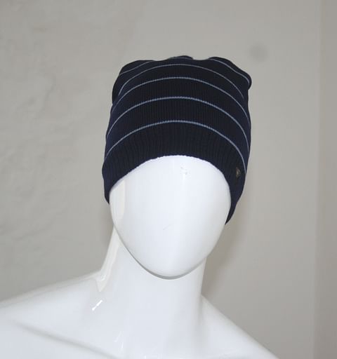 WLN CAP-CS-CAP0027, NAVY