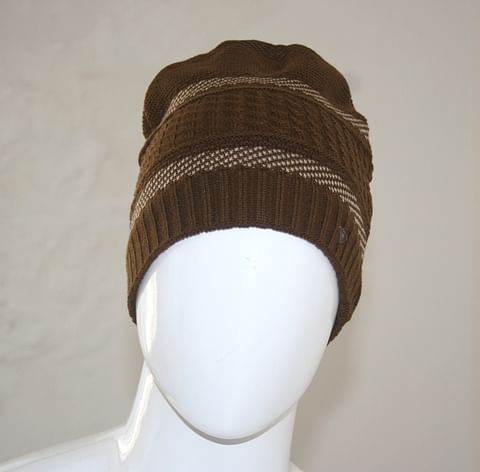 WLN CAP-CS-CAP0033, COFEE