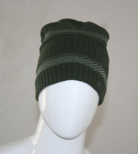 WLN CAP-CS-CAP0033, MULTI
