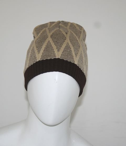 WLN CAP-CS-CAP0043, CREAM