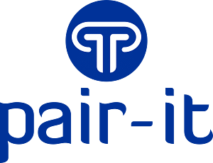 Pair It