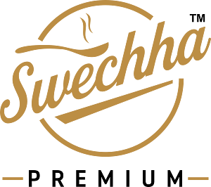 Swechha Premium