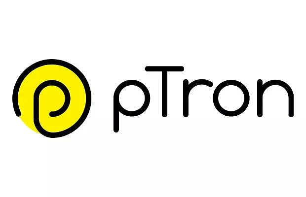 Ptron