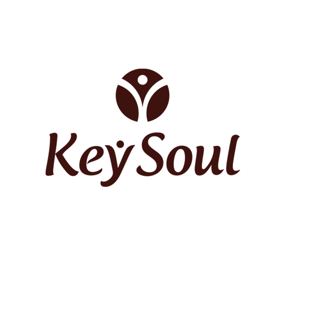 Keysoul