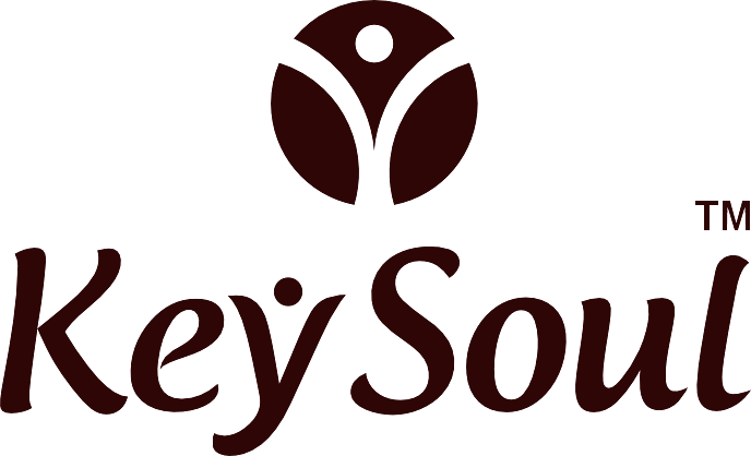 keysoul