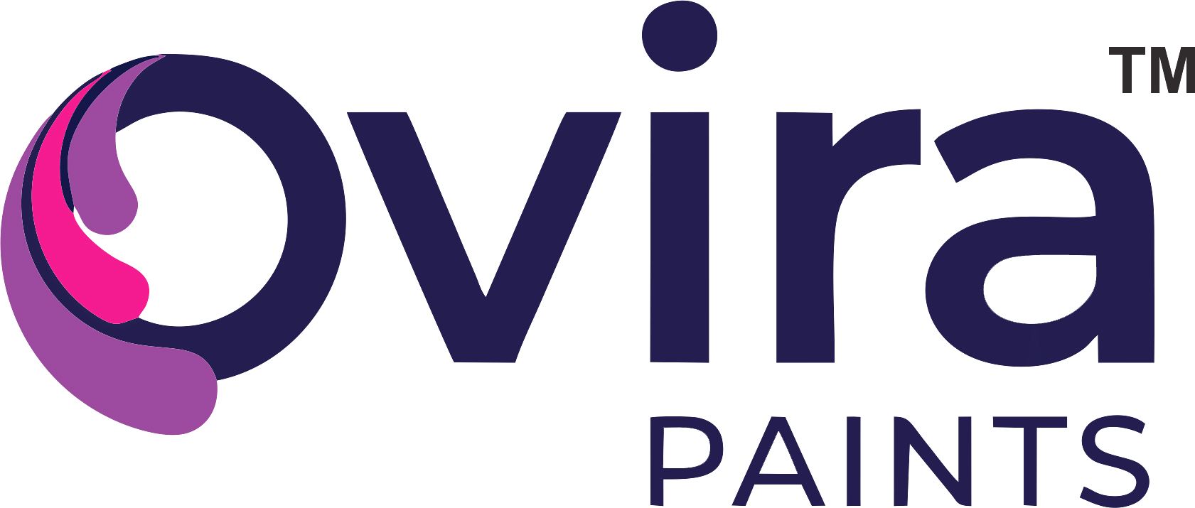 Ovira Paints