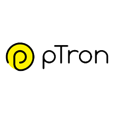 Ptron