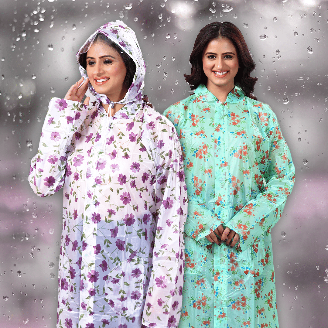WOMEN'S FASHION