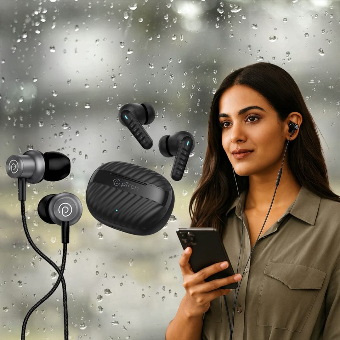 ELECTRONICS